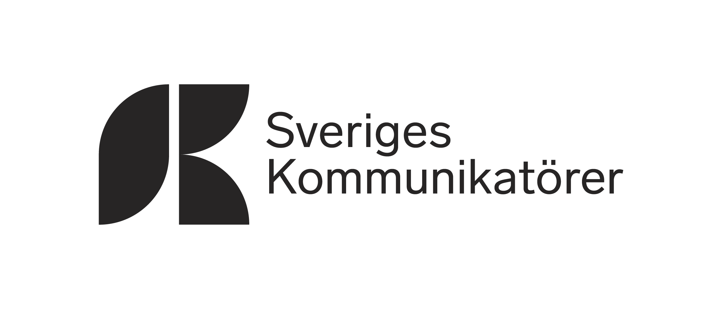 Sveriges kommunikatörer