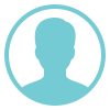Business Unit Director