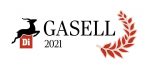 DI-Gasell-logo